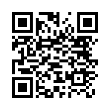 QR Code for 19U9gy6dzfaDjo4MY1vLsPCXPLSwx4LbLZ