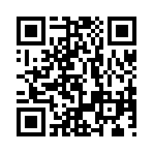 QR Code for 19U9jzDscQ1yFVBsufB4wUWTA2c8eDRr5M