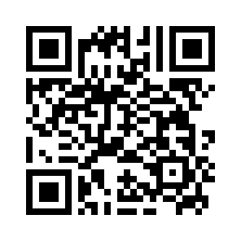 QR Code for 19U9pUikm8exrxCeG3ufaU8366Rq6CJDcX