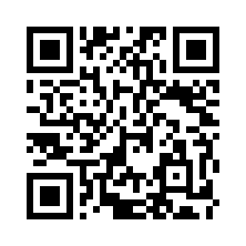 QR Code for 19U9sH8e93PNnGM2YxpXJJGMWbEhbfGhdS