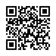 QR Code for 19U9x2CsG2nPieQBDpt6zQMZeroQrfJ5ix