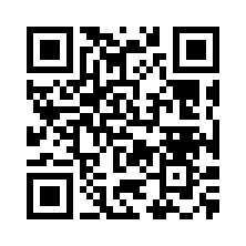 QR Code for 19U9xQzvuRYRfLqWSXPWFfYZWtyowfc9sx