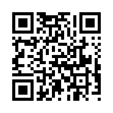 QR Code for 19UA2cSq5iN4ofxFdchET3aUe5Xx71sKhP