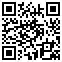 QR Code for 19UA5JC2YPqgEL996Ph8ESeMfLP2MNdeyo