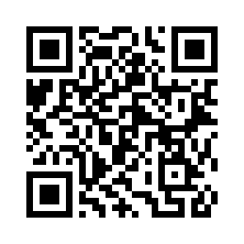 QR Code for 19UA6a5RSSvugZRWRHmPfYGB4wpWU1FAtQ