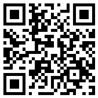 QR Code for 19UA6kYFX9omopAzS7UpQBawE6uWXjoqCb