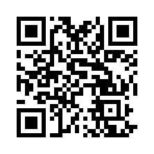 QR Code for 19UA7XSjdBozE7M4zb2noaUyB1jiY1ipsf