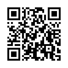 QR Code for 19UADF4gRsNEyGcFyd3Ke2Nxtyn1Rjsvy7