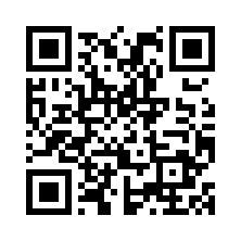 QR Code for 19UADWZQSCDkUKcewwKbotyhRdeGqZA7ee