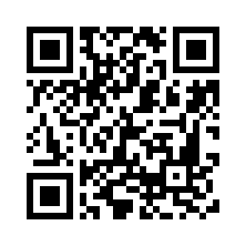 QR Code for 19UAFJrUP6oBCQXaEKztHSsP3kngepec7o