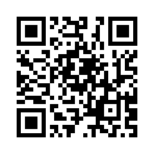 QR Code for 19UAG6vFJBWgSvNmxUaiW3FbTbmrxJetYy