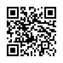 QR Code for 19UAGpTE4PuSb5LpXnAud3VBcEn7y2EVcG