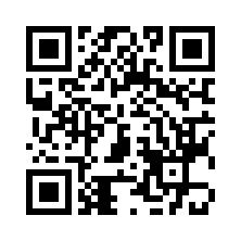 QR Code for 19UAJsByWmnLNS2nJrePTLfmap9W53JraH