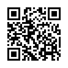 QR Code for 19UALehQcoBHi3iYSCRAG7xuEbi2YQMwiv