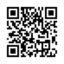 QR Code for 19UAMn2hZJMXX46MmDUVRhFgFsubs7ixBA