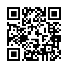 QR Code for 19UAMtTfW9SvNgELwijLfo2fgsWpMPD4ij