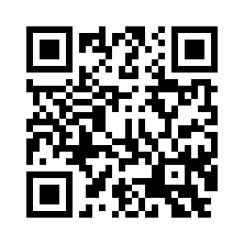 QR Code for 19UAPFHbvyYkuG2F77SDkmKyTEziJyEMFa