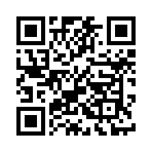 QR Code for 19UAPXqsrUAwBQpiL5raS9BiUYuhjdJTH3