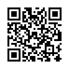 QR Code for 19UAVZGHWuExsNBMeGbwcZjXppC1n2Gpox