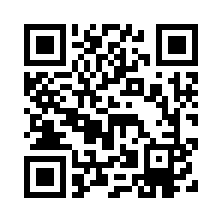 QR Code for 19UAXHzYZyMLGJitWSf4kPfVBp1cwkZ8gJ