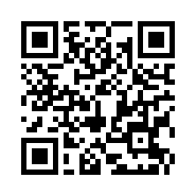QR Code for 19UAZwF7x3DWMbGoVxJs93jXAxrtRBGrCb