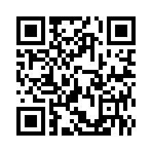 QR Code for 19UAbEhVvBS13ChkYHMvLV8UFPoBGYr4cD