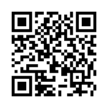 QR Code for 19UAc29qaDcHC8MHDGwDipWyBZikQ7L9ck