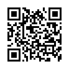 QR Code for 19UAc5nQ9FT77TcsR3edYeTjbJr7QfVZeN