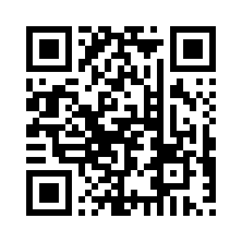 QR Code for 19UAcgR3VJA8dfCYbtnDMhPiS1Dta4YbjA