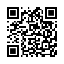 QR Code for 19UAeooQJaRctjtquXbMFujjY77H4ckZAX