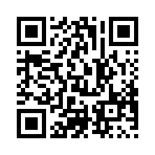 QR Code for 19UAgUGSTD3ziafEyABgMshebNprWjdPmM