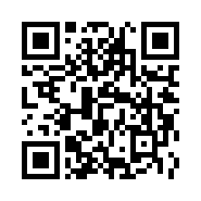 QR Code for 19UAgzyLfsE2tRMhPJufQB77HwrSWtgbEb
