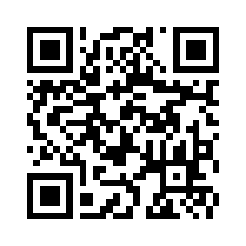 QR Code for 19UAhyEr4sPfa7n3aQwstCEypr1HHhW1o7