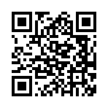 QR Code for 19UAkcdgQLHHgFfVy5ZFN9mgWMLZaekQn9