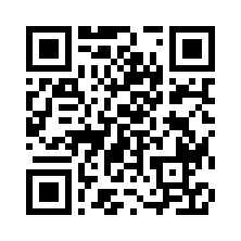 QR Code for 19UAm2kdZywfXgdP7URL2gbC5sJ9J3hTpa