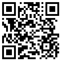 QR Code for 19UAmsmdi3XLHfJsbcArjDJovSLEiSNBf4