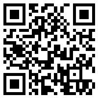 QR Code for 19UAo2rvMMyKYdv7yxZRfCwzVBTo81Q8tK