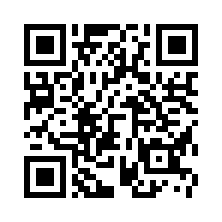QR Code for 19UAp6k1fTnZ63G9BviutzKMP4p32bY8EN