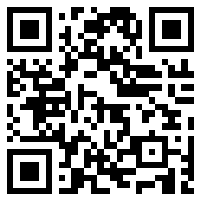 QR Code for 19UApQEc3TJweAKj8k7HV8LB85qjWZAYe6