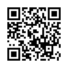 QR Code for 19UApQbAedAw7xoVAsjhUjnKXHoAmnTJ3d