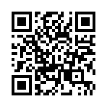 QR Code for 19UAr72wrRfR8fpdf1Spf7XmtmvgCA3cWG