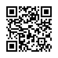 QR Code for 19UAt7Sf4GVZ9qdJWngU9oEGvJb8iQMvb5