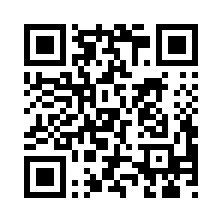 QR Code for 19UAuZpGcRg22UPbnaVVXxJLB4FEzoZ4KJ