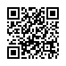 QR Code for 19UAxEEtkzzy44b4CjDL1Uw3KqLyGEZDYS