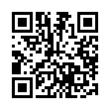 QR Code for 19UAxNBob9WbjbcHrtriS3buSyehF9JLiv