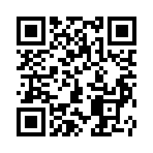 QR Code for 19UAzYfAewphvYxwh2WpQLuH9iTGhaV8c8