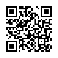 QR Code for 19UAzqifPu26B3oRdKATHB2TGnoYzmPCeN