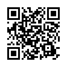 QR Code for 19UB1SnpBbdWAqHb6zpsNUKAMjvXJMMEFH