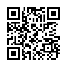 QR Code for 19UB2cjp34fbnPiwLXH5EFcbA5STnbxnef