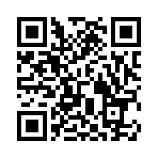 QR Code for 19UB4hFEAjmvs3zF4iNgnU5vTjt9WM7dEX